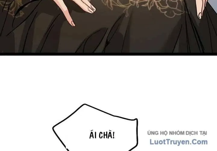Thiên Tài Đoản Mệnh Chap 97 - Next Chap 98