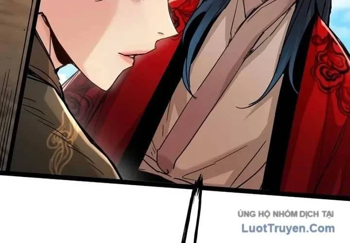 Thiên Tài Đoản Mệnh Chap 97 - Next Chap 98