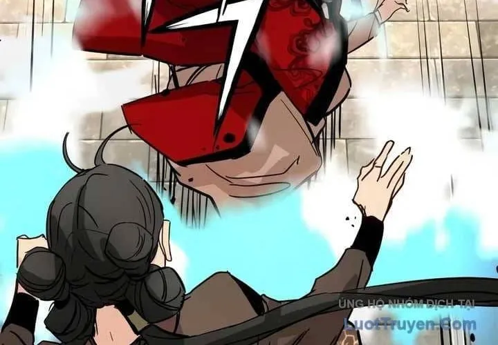 Thiên Tài Đoản Mệnh Chap 97 - Next Chap 98