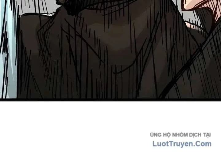 Thiên Tài Đoản Mệnh Chap 97 - Next Chap 98