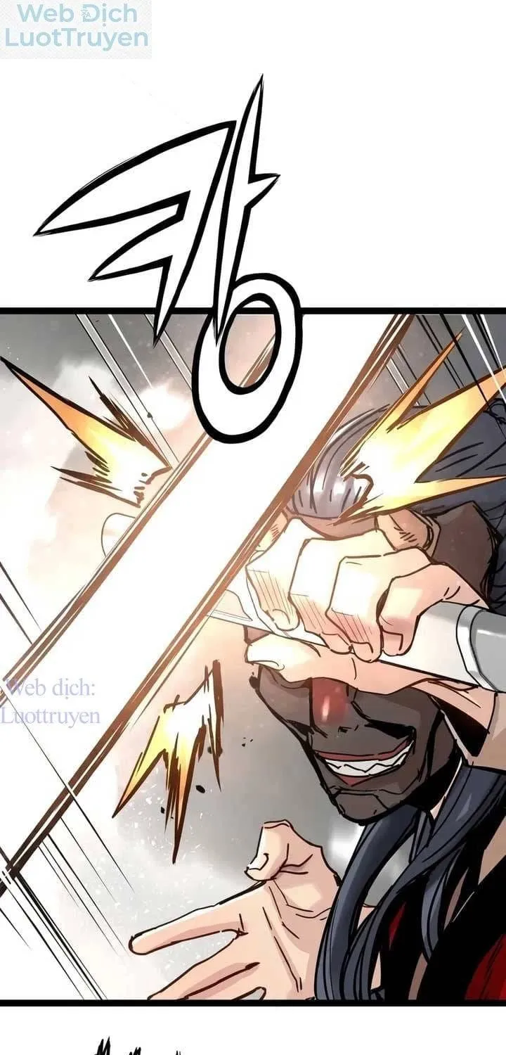 Thiên Tài Đoản Mệnh Chap 97 - Next Chap 98