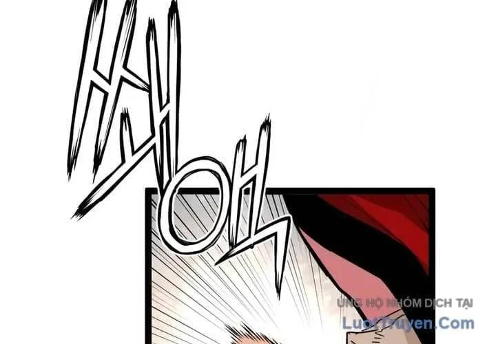 Thiên Tài Đoản Mệnh Chap 97 - Next Chap 98