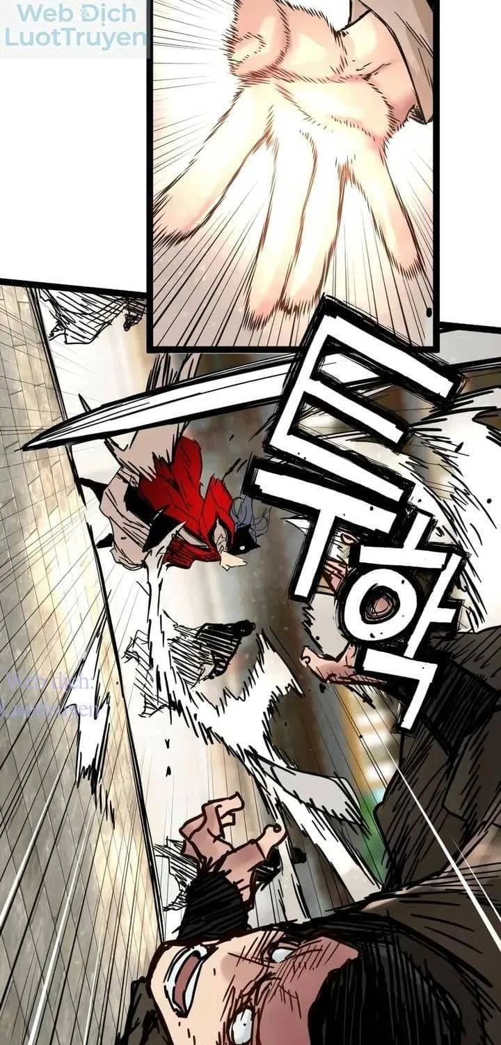 Thiên Tài Đoản Mệnh Chap 97 - Next Chap 98