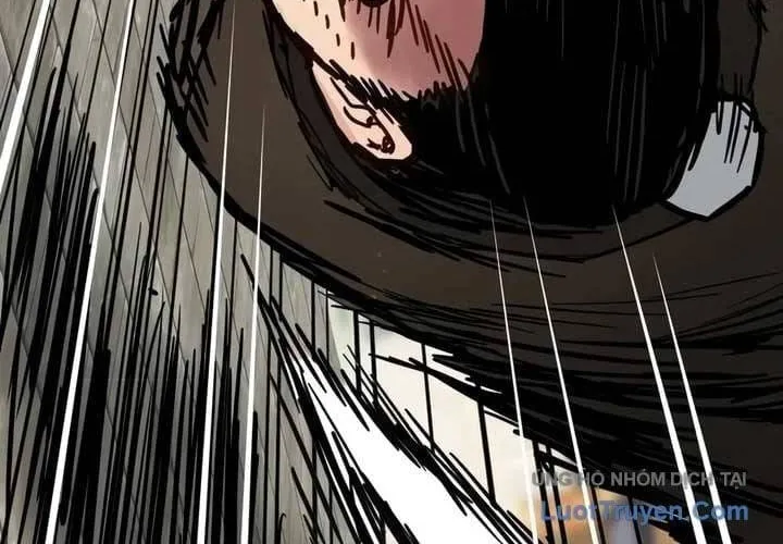 Thiên Tài Đoản Mệnh Chap 97 - Next Chap 98