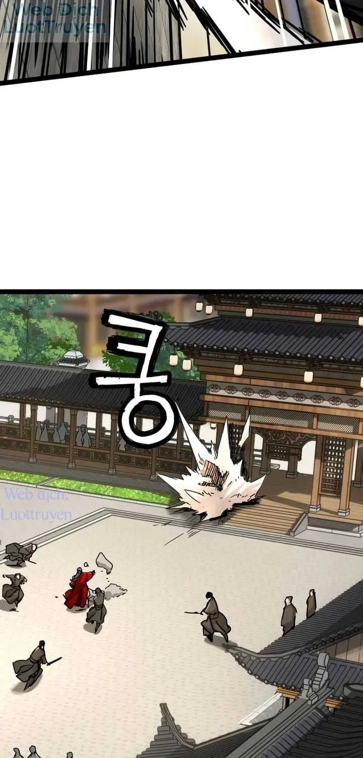 Thiên Tài Đoản Mệnh Chap 97 - Next Chap 98