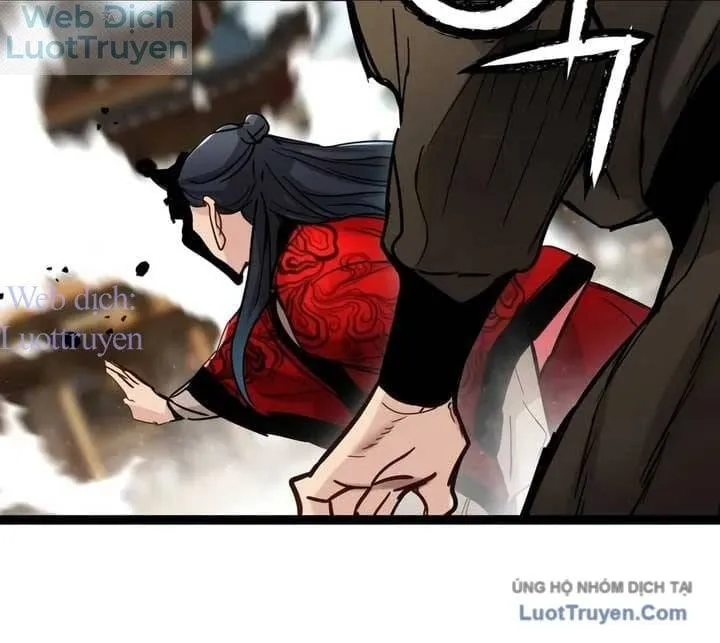 Thiên Tài Đoản Mệnh Chap 97 - Next Chap 98