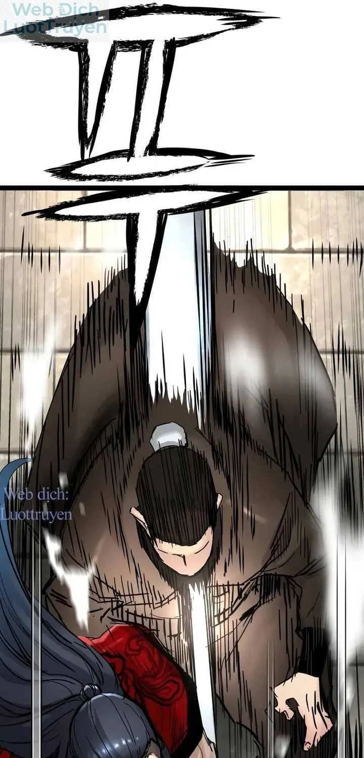 Thiên Tài Đoản Mệnh Chap 97 - Next Chap 98