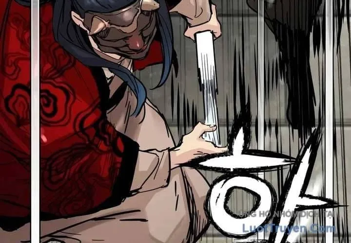 Thiên Tài Đoản Mệnh Chap 97 - Next Chap 98