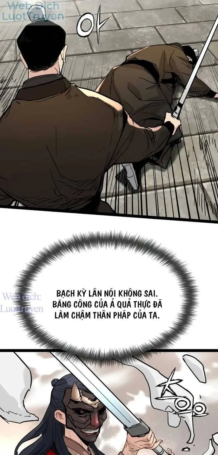 Thiên Tài Đoản Mệnh Chap 97 - Next Chap 98