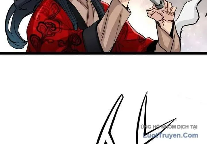 Thiên Tài Đoản Mệnh Chap 97 - Next Chap 98