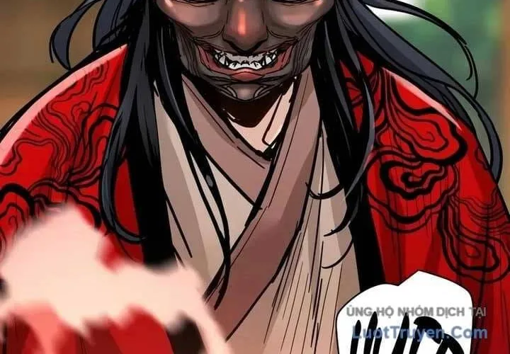 Thiên Tài Đoản Mệnh Chap 97 - Next Chap 98