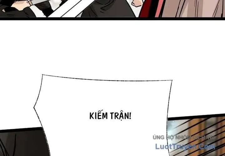 Thiên Tài Đoản Mệnh Chap 97 - Next Chap 98