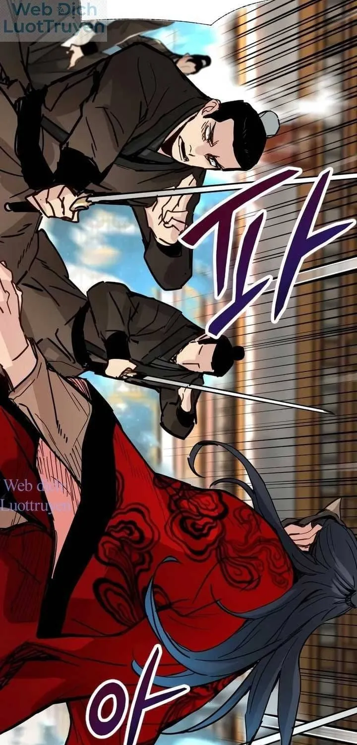 Thiên Tài Đoản Mệnh Chap 97 - Next Chap 98