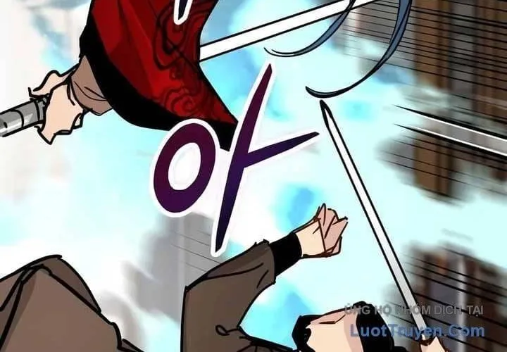 Thiên Tài Đoản Mệnh Chap 97 - Next Chap 98