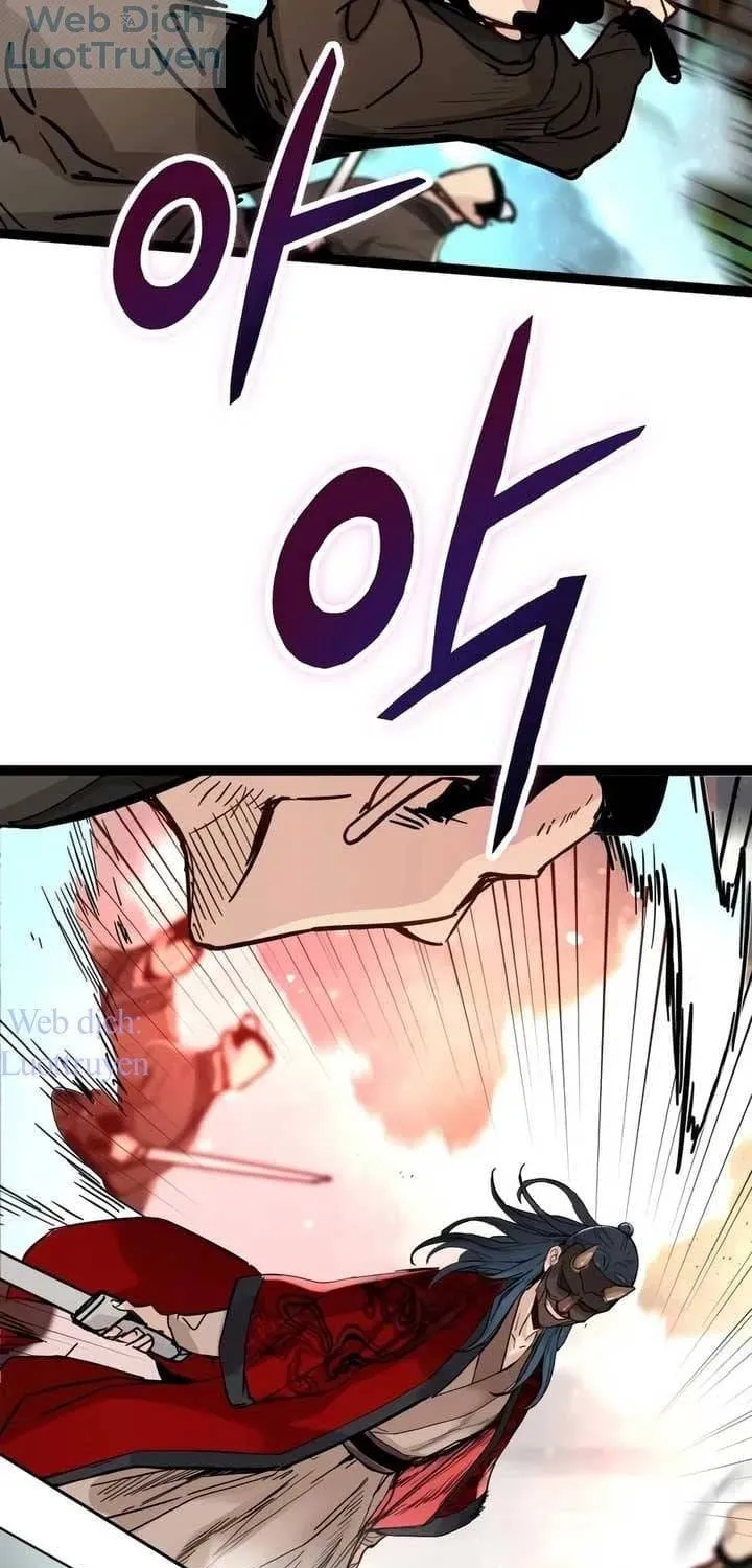 Thiên Tài Đoản Mệnh Chap 97 - Next Chap 98