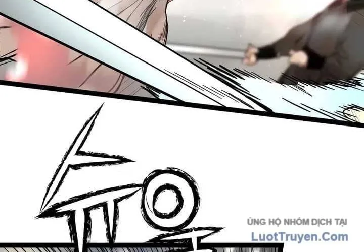 Thiên Tài Đoản Mệnh Chap 97 - Next Chap 98