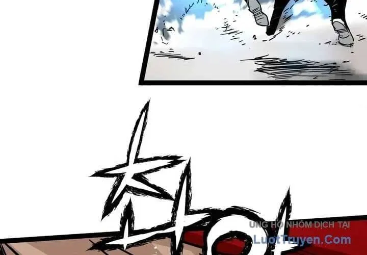 Thiên Tài Đoản Mệnh Chap 97 - Next Chap 98
