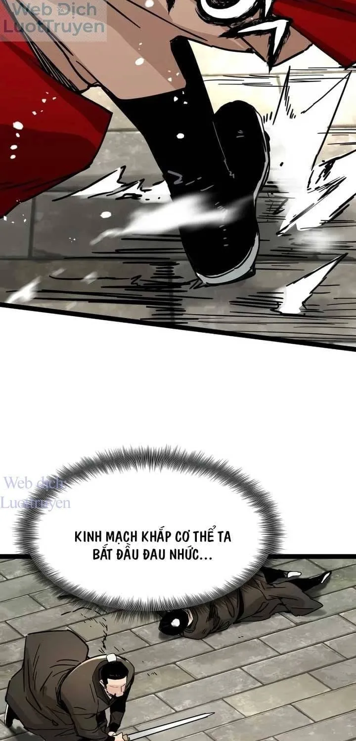 Thiên Tài Đoản Mệnh Chap 97 - Next Chap 98