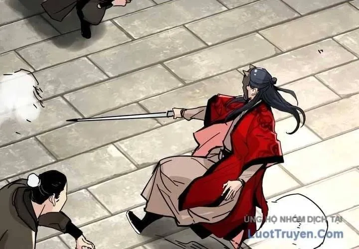 Thiên Tài Đoản Mệnh Chap 97 - Next Chap 98