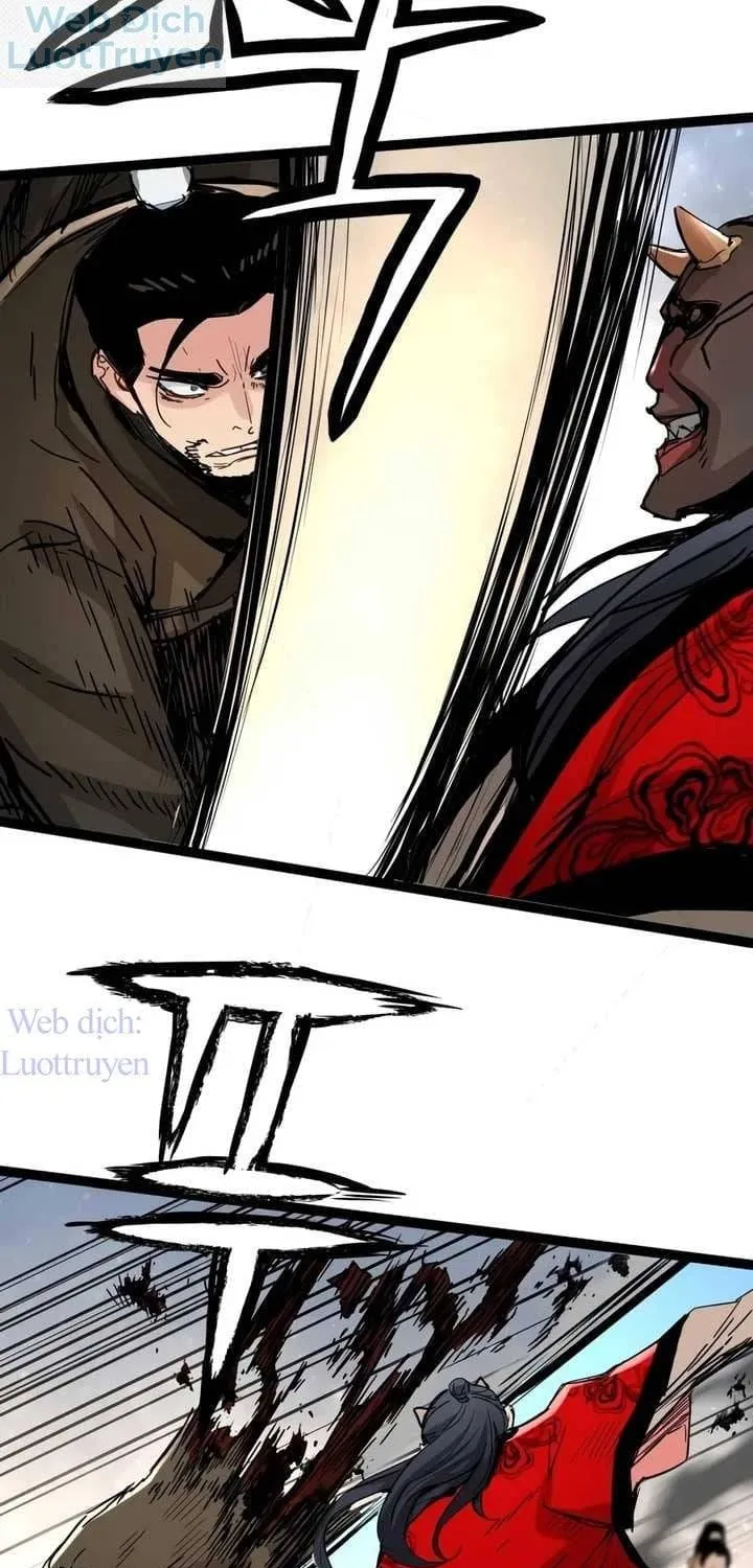 Thiên Tài Đoản Mệnh Chap 97 - Next Chap 98