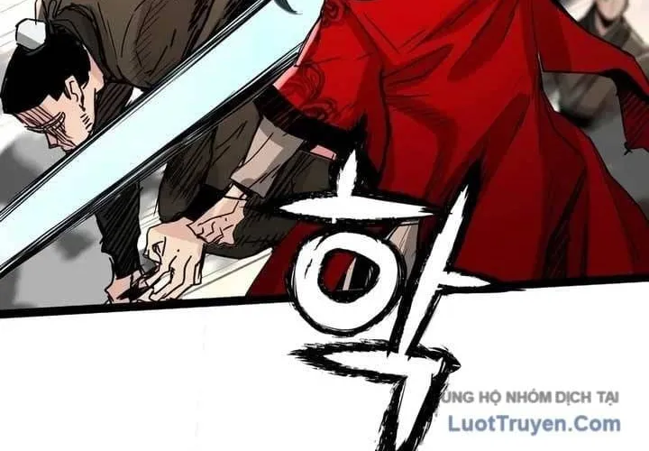 Thiên Tài Đoản Mệnh Chap 97 - Next Chap 98
