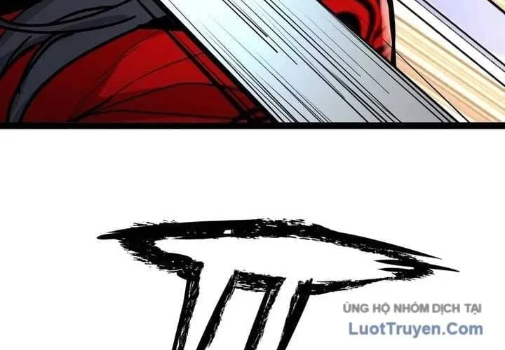 Thiên Tài Đoản Mệnh Chap 97 - Next Chap 98
