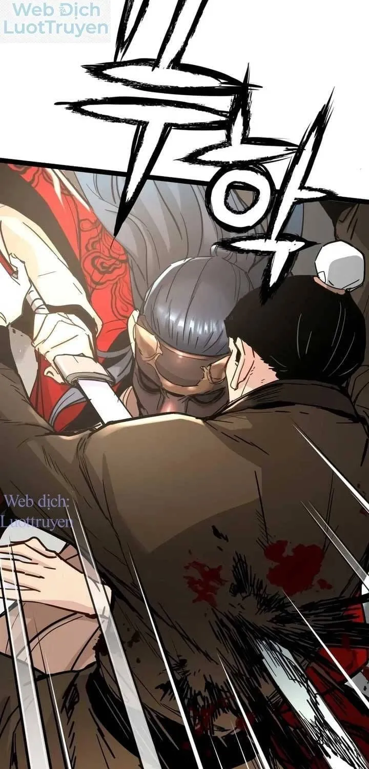 Thiên Tài Đoản Mệnh Chap 97 - Next Chap 98