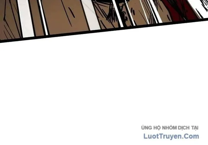 Thiên Tài Đoản Mệnh Chap 97 - Next Chap 98