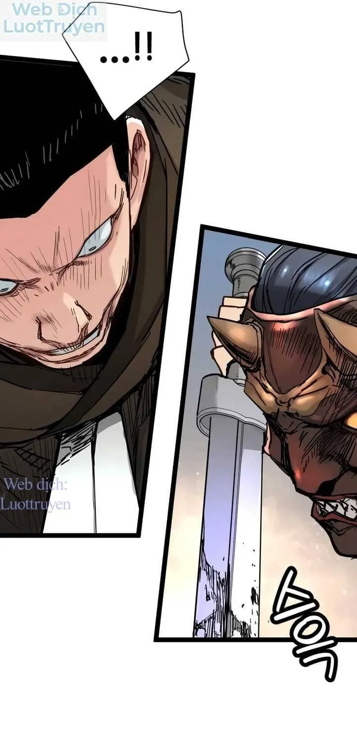 Thiên Tài Đoản Mệnh Chap 97 - Next Chap 98