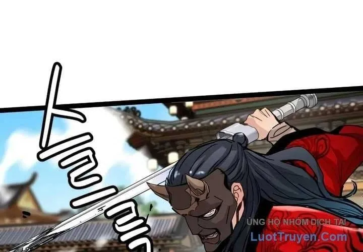 Thiên Tài Đoản Mệnh Chap 97 - Next Chap 98