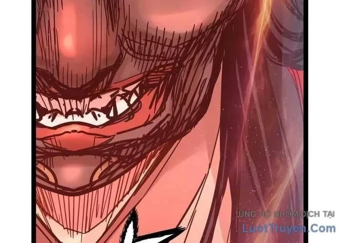 Thiên Tài Đoản Mệnh Chap 97 - Next Chap 98