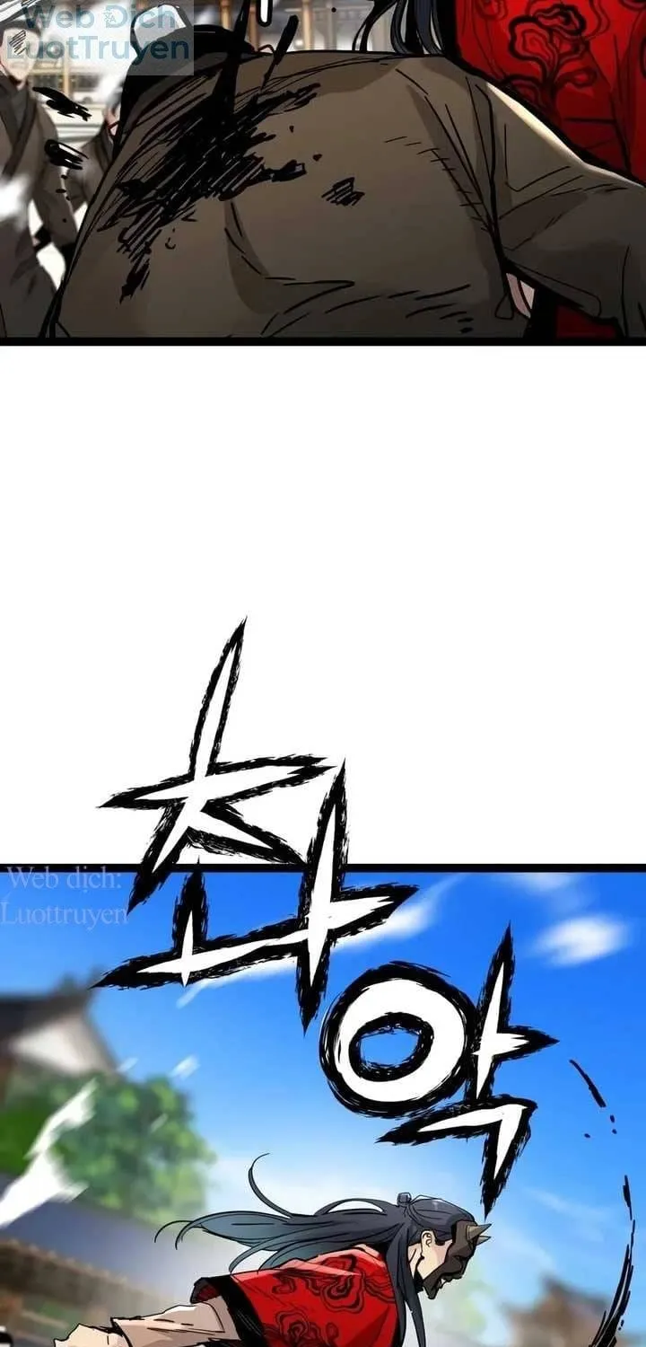 Thiên Tài Đoản Mệnh Chap 97 - Next Chap 98