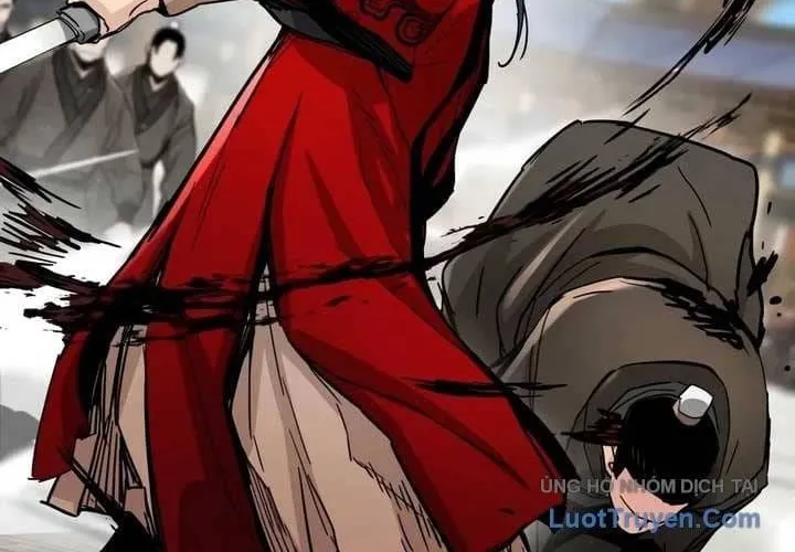 Thiên Tài Đoản Mệnh Chap 97 - Next Chap 98