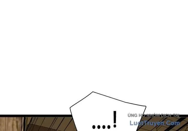 Thiên Tài Đoản Mệnh Chap 97 - Next Chap 98