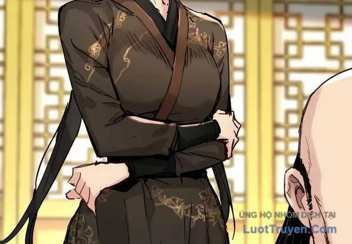 Thiên Tài Đoản Mệnh Chap 97 - Next Chap 98