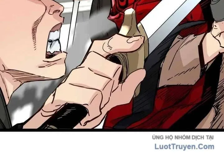 Thiên Tài Đoản Mệnh Chap 97 - Next Chap 98