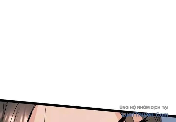 Thiên Tài Đoản Mệnh Chap 97 - Next Chap 98
