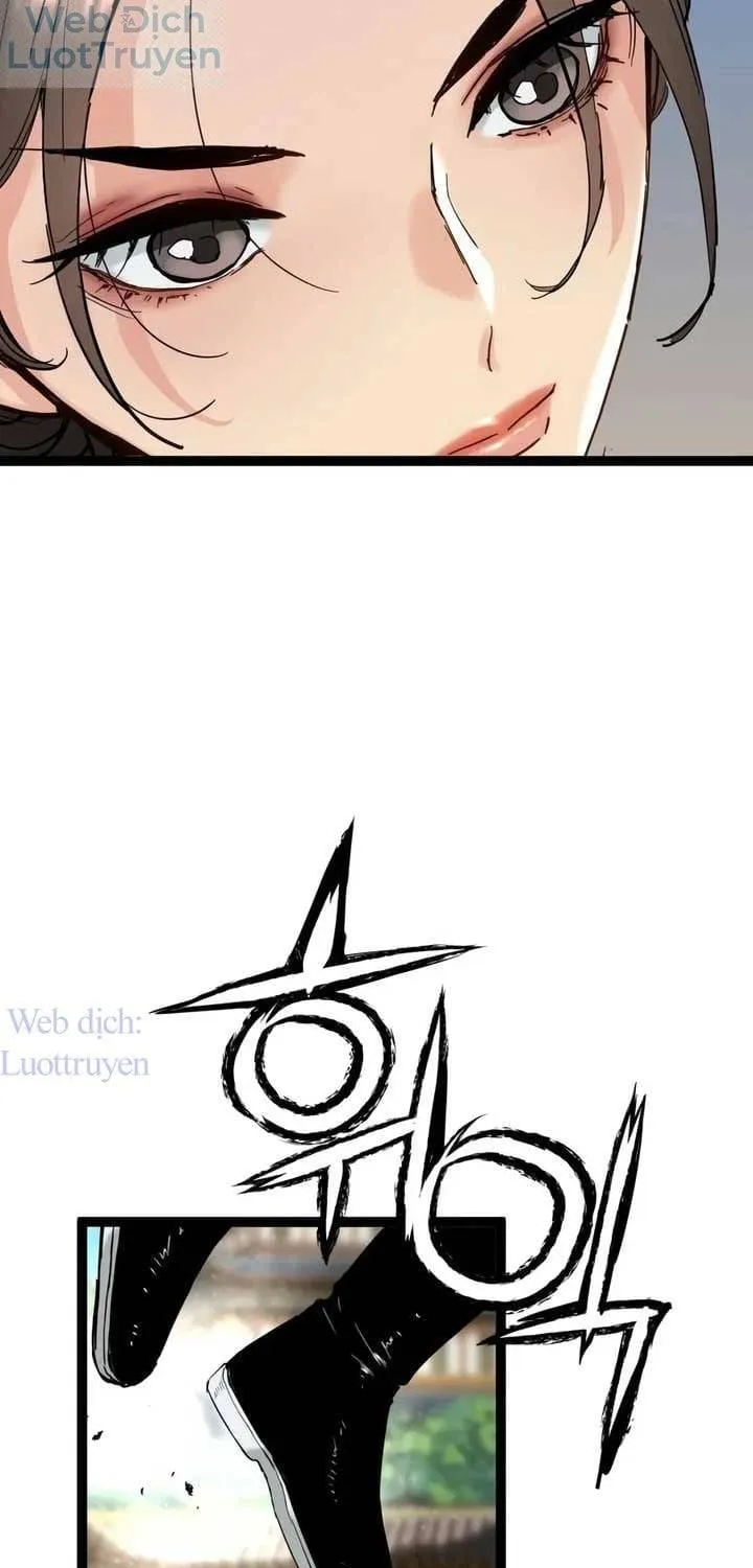 Thiên Tài Đoản Mệnh Chap 97 - Next Chap 98