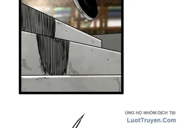 Thiên Tài Đoản Mệnh Chap 97 - Next Chap 98