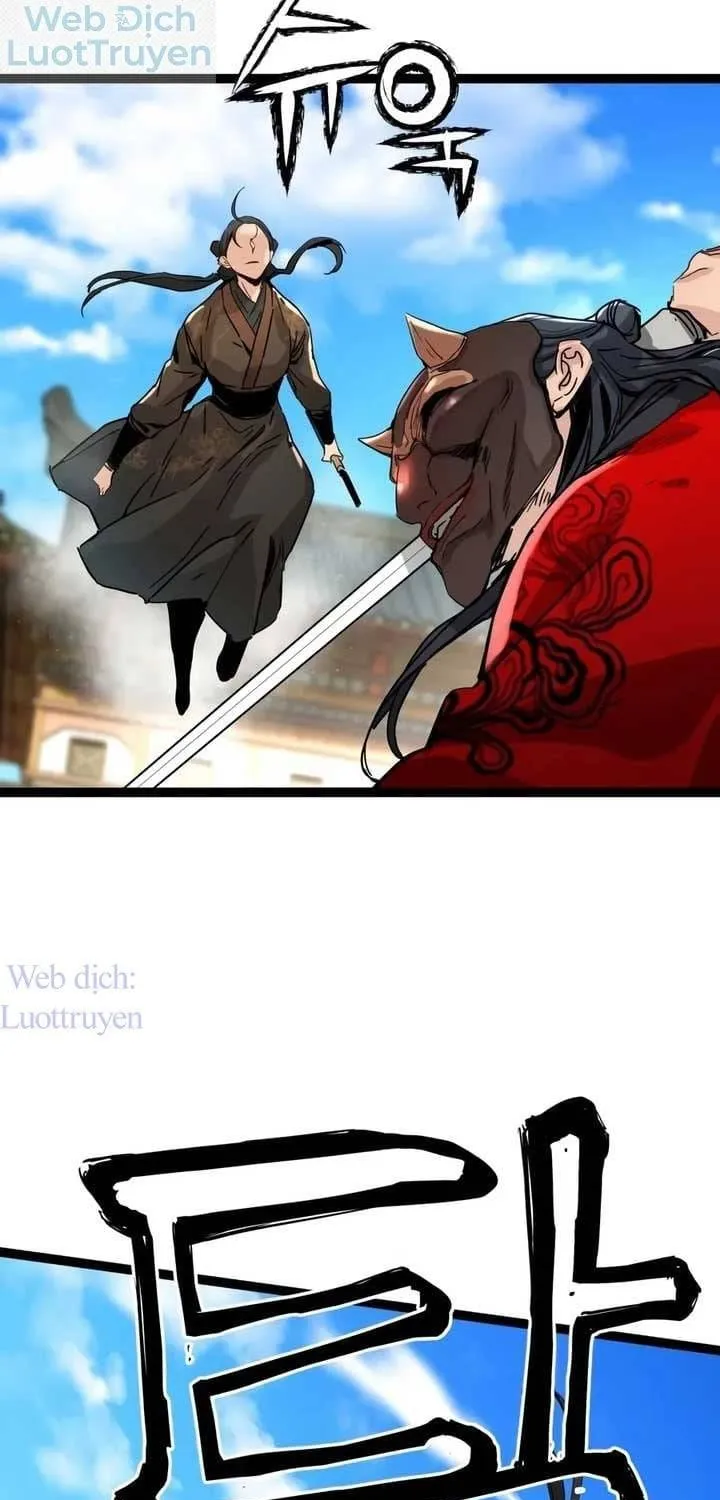 Thiên Tài Đoản Mệnh Chap 97 - Next Chap 98
