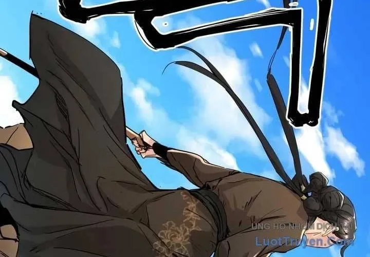 Thiên Tài Đoản Mệnh Chap 97 - Next Chap 98