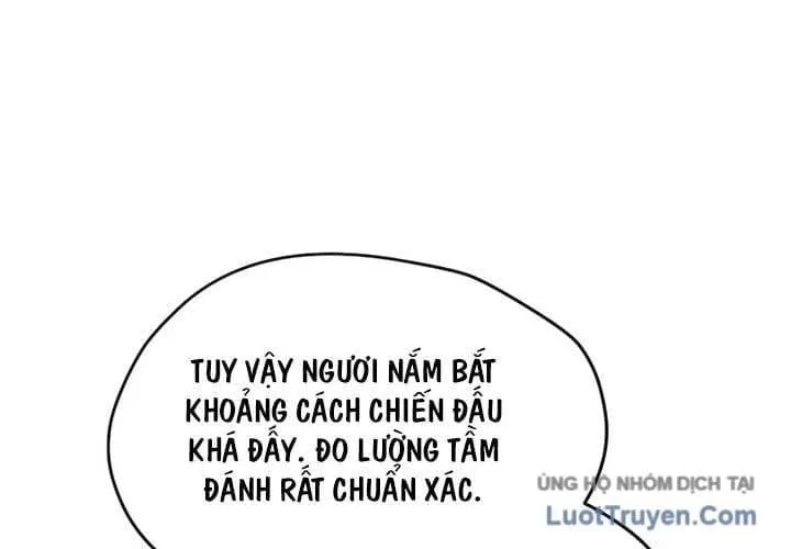 Thiên Tài Đoản Mệnh Chap 97 - Next Chap 98