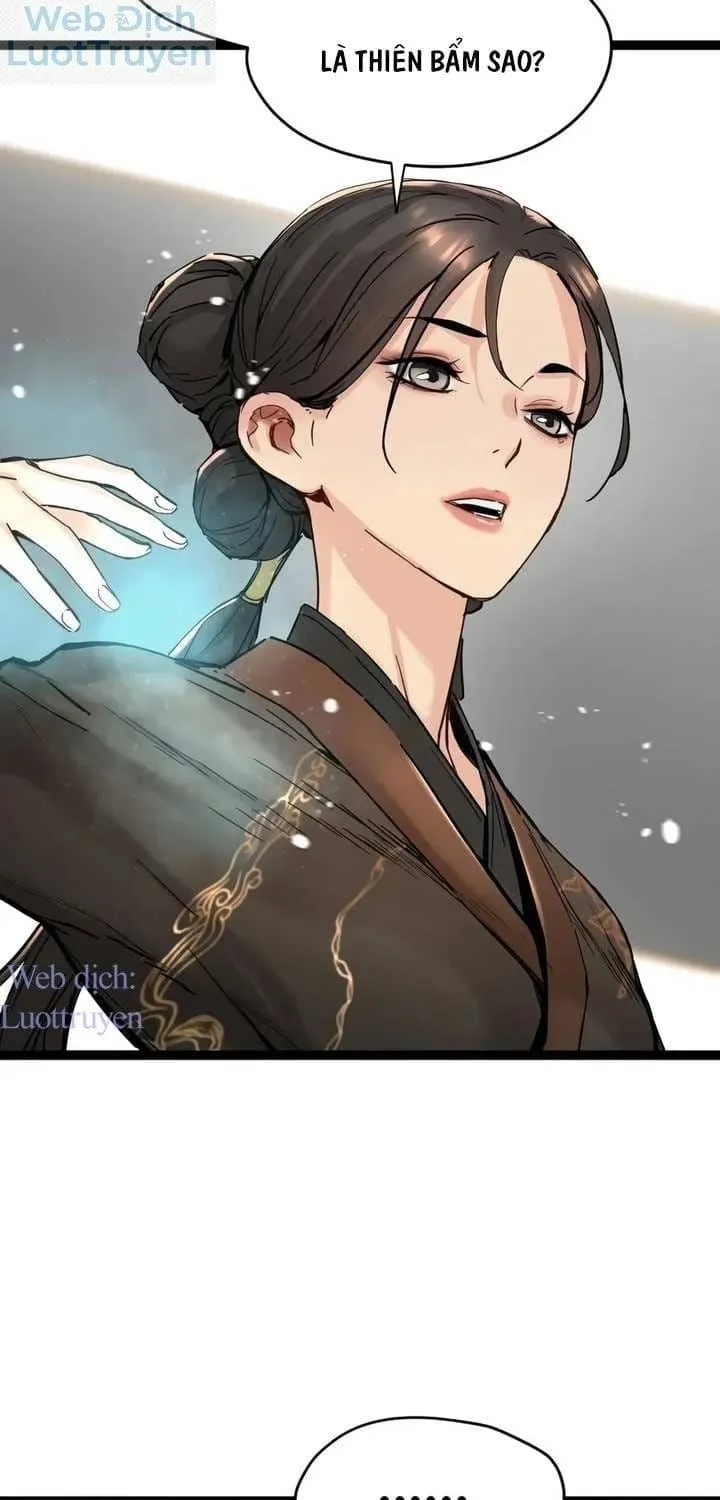 Thiên Tài Đoản Mệnh Chap 97 - Next Chap 98