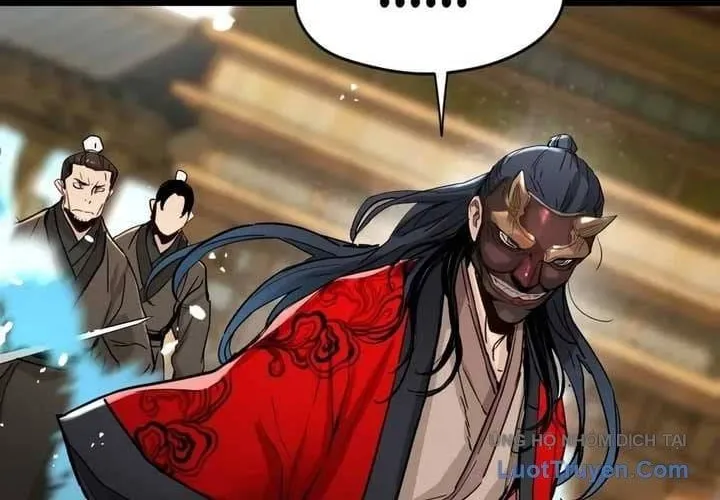 Thiên Tài Đoản Mệnh Chap 97 - Next Chap 98