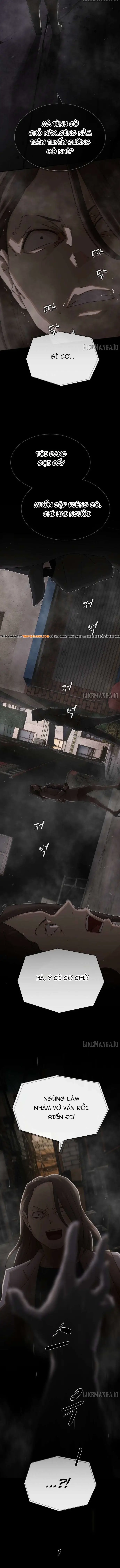 Thiên Tài Đọc Vị Chap 39 - Next Chap 40