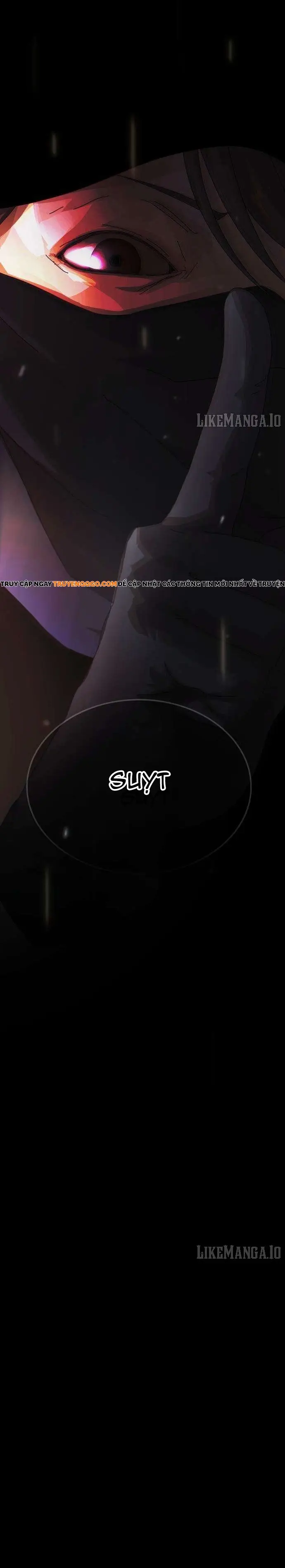 Thiên Tài Đọc Vị Chap 39 - Next Chap 40