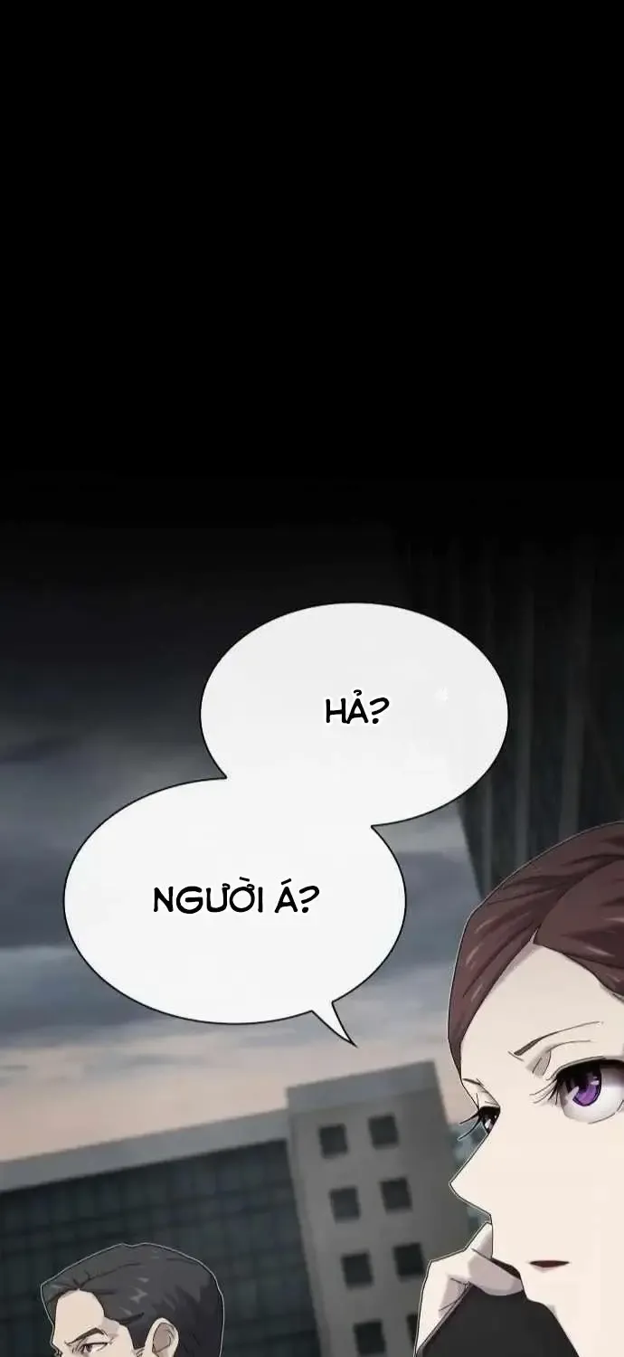 Thiên Tài Đọc Vị Chap 51 - Next Chap 52