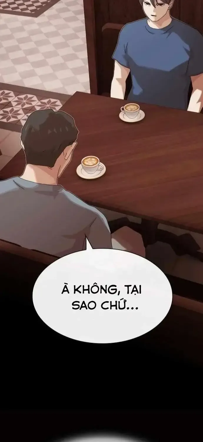 Thiên Tài Đọc Vị Chap 51 - Next Chap 52
