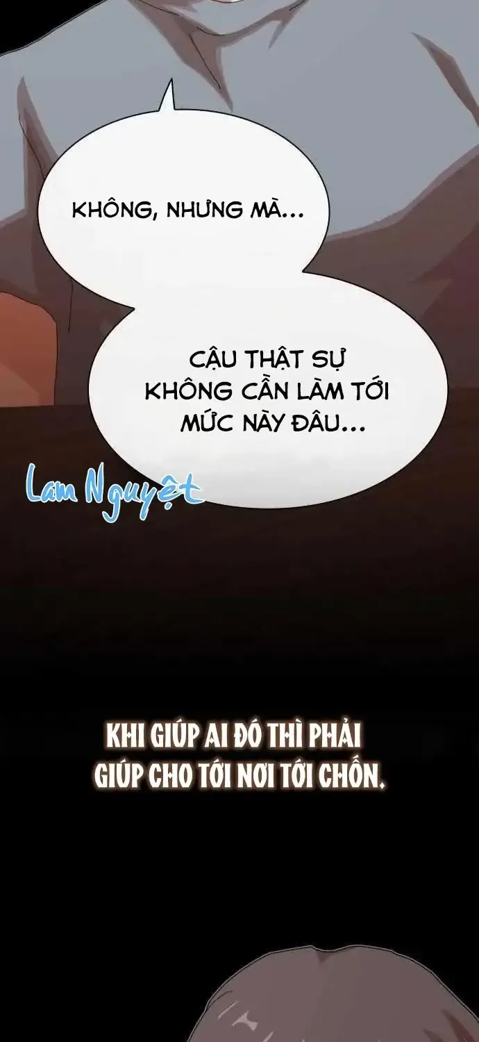 Thiên Tài Đọc Vị Chap 51 - Next Chap 52