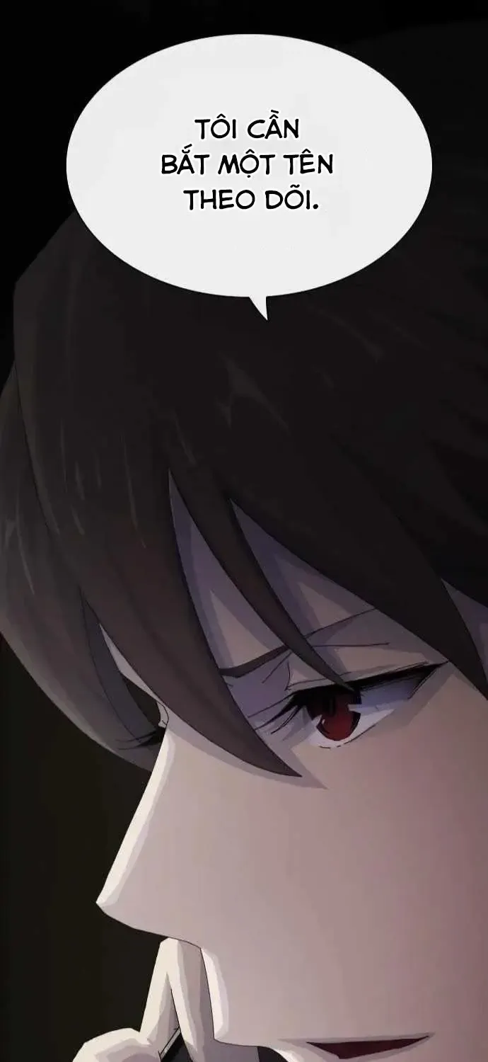 Thiên Tài Đọc Vị Chap 51 - Next Chap 52